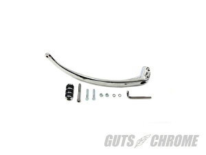 yz21-0574 Vt^[ A[ CATS PAW yO XL 1975-1976