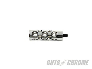 yz21-0674 SWISS CHEESE Vt^[ yO, N[ FL 1952-1984FLT 1979-UPFX 1971-1984FXST 1984-UPFLST 1986-UPFXR 1982-1994FXD 1991-UPXL 1952-UP