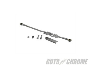 yz21-0688 Vt^[ bh Lbg, t[ X^C, N[ FXST 2000-UPFLST 2000-UP