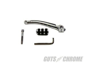 yz21-0690 rbg Vt^[ A[ CATS PAW yO FXST 1990-UPFXDWG 1991-UP