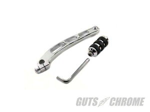 yz21-0691 Xebh Vt^[ A[ CATS PAW yO FXST 1990-UPFXDWG 1991-UP