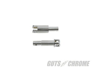 yz21-0746 tbgyO YOKE Zbg XL 2004-UP