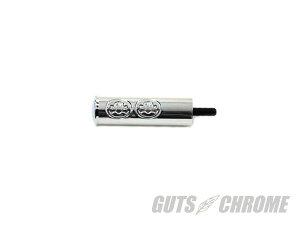 yz21-0790 Vt^[ yO, N[ rbg FL 1952-1984FLT 1979-UPFX 1971-1984FXST 1984-UPFLST 1986-UPFXR 1982-1994FXD 1991-UPXL 1952-UP