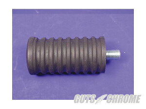 yz21-0901 Vt^[ yO V[g X^bh, ubN FL 1952-1984FLT 1979-UPFX 1971-1984FXST 1984-UPFLST 1986-UPFXR 1982-1994FXD 1991-UPXL 1952-UP