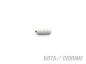 21-0902 V-Twin ^CvVtgyO V[gX^bh zCg
