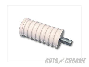 yz21-0904 Vt^[ yO O X^bh, zCg FL 1952-1984FLT 1979-UPFX 1971-1984FXST 1984-UPFLST 1986-UPFXR 1982-1994FXD 1991-UPXL 1952-UP