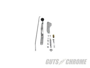 yz21-0907  ^N Vt^[ Rg[ Lbg FL 1947-1950