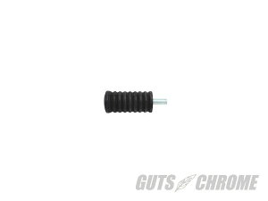 yz21-0908 XTRA O Vt^[ yO, ubN FL 1952-1984FLT 1979-UPFX 1971-1984FXST 1984-UPFLST 1986-UPFXR 1982-1994FXD 1991-UPXL 1952-UP