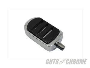 yz21-0910 Vt^[ yO, N[ FL 1952-1984FLT 1979-UPFX 1971-1984FXST 1984-UPFLST 1986-UPFXR 1982-1994FXD 1991-UPXL 1952-UP