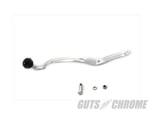 yz21-1938 ^N Vt^[ o[,  nh, N[ EL 1938-1940FL 1941-1951WL 1929-1953G 1936-1973