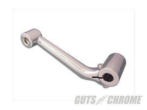 �y���z21-2012 �V�t�^�[ ���o�[, �N���[�� XL 1986-1990 Evolution