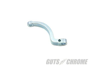 yz21-2080 HEEL TOE Vt^[ o[, WN FL 1954-1964