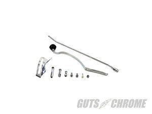 yz22-0722 `Fbg gbv ^N Vt^[ Rg[ Lbg EL 1936-1940FL 1941-1946UL 1936-1946