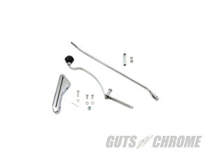 yz22-0725 `Fbg gbv ^N Vt^[ Rg[ Lbg FL 1947-1964