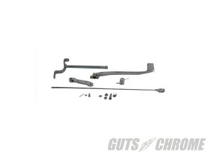 yz(2-3Tԁj22-0812 A u[L y_ P[W Lbg, N[ K 1952-1956XL 1957-1966