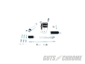 �y���z22-1004 �V�t�^�[ �R���g�[�� �L�b�g, ROTARY 4 SPD FXR 1982-1994FX 1977-1984FX 1980-1984FLH 1977-1984