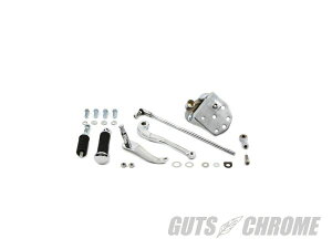 yz22-1009 Vt^[ Rg[ Lbg FXST 1990-1999