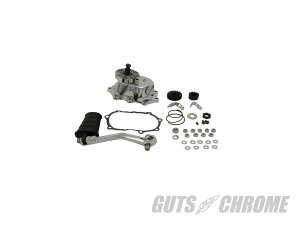 yz22-1042 LbNX^[^[ Lbg AbZu[, N[ EL 1936-1940UL 1937-1948FL 1941-1984FX 1971-1984