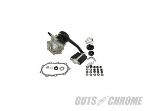 yz(2-3Tԁj22-1047 vJ LbNX^[^[ Lbg EL 1936-1940UL 1937-1948FL 1941-1984FX 1971-1984