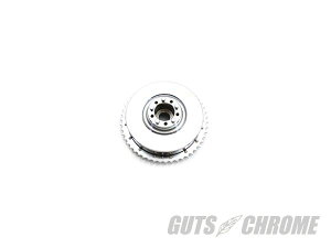 �y���z(2-3�T�ԁj23-0433 ���A �u���[�L �h����, �L���X�g �N���[�� FL 1963-1966
