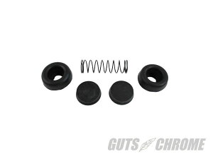 yz23-0604 zC[ V_[ rg Lbg FL 1958-1962