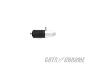 �y���z23-0778 �}�X�^�[ �V�����_�[, �N���[�� �J�o�[, �u�[�c FXST 1987-1999FXR 1987-1994