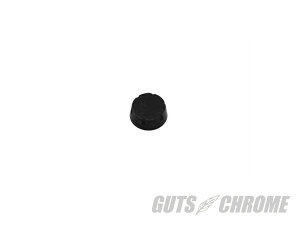 yz23-0825 tg }X^[ V_[ sXg Jbv FL 1972-1981FX 1972-1981XL 1972-1981