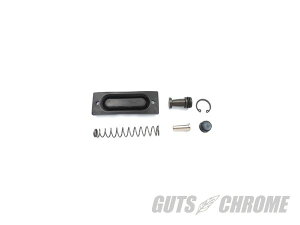 yz23-0860 A }X^[ V_[ rg Lbg ėpi for master cylinder