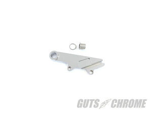 yz23-0866 A Lp[ uPbg ėpi for a 4 piston caliper on 1984-1999 FXST, FLST