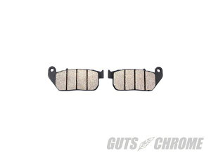 yz23-0914 EDART Z~bN u[L pbh Zbg, tg XL 2004-2013 Front