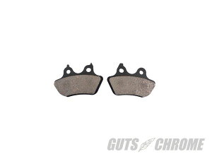 �y���z23-0917 EDART �Z���~�b�N �u���[�L �p�b�h �Z�b�g, ���A FXST 2006-2007FLSTF 2006-2007FXSTB 2006-2007FXSTC 2006-2007FLST 2006-2007