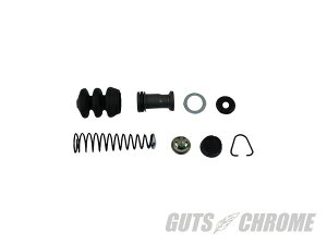 �y�N���N�n10%OFF�N�[�|���z�y���z23-1718 �}�X�^�[ �V�����_�[ ���r���g, ���A FL 1958-1969