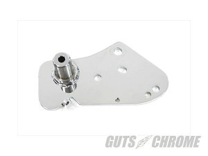 yz23-1744 u[L y_ }Eg v[g, N[ ėpi with hydraulic disc or drum u[L