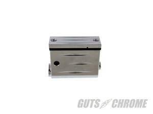 yz23-3005 JX^ A }X^[ V_[,INC, 3/4h ėpi for foward Rg[