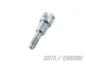 yz23-3079 u[L y_ s{bg Vtg yO NrX XL 1991-2003