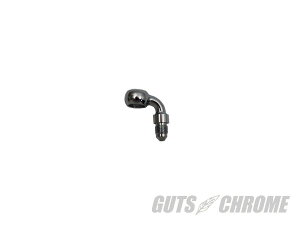 yz23-4054 oW[ 90° u[L z[X A_v^[ tBbeO ėpi