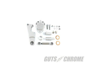 �y���z(2-3�T�ԁj23-4516 GMA RS �t�����g �L�����p�[ �ėp�i for custom Springer front end