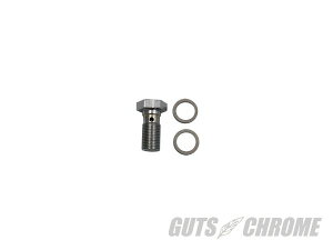 yz23-6035 u[L z[X oW[ {g ėpi