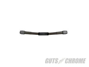 yz23-8002 bZ u[L z[X, XeX XeB[ ėpi