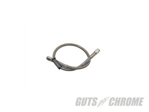 yz23-8212 bZ u[L z[X, XeX XeB[ ėpi