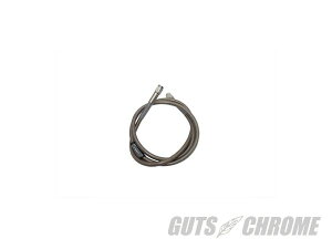 yz23-8252 bZ u[L z[X, XeX XeB[ ėpi