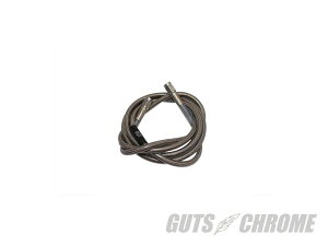 yz23-8332 bZ u[L z[X, XeX XeB[ ėpi