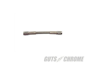 yz23-8352 bZ u[L z[X, XeX XeB[ ėpi