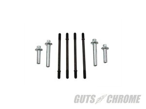 yz37-9322 V_[ n[hEFA[ Lbg WN FXST 1992-1998FLST 1992-1998FXD 1992-1998FLT 1992-1998FXR 1992-1994