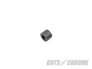 �y�N���N�n10%OFF�N�[�|���z�y���z37-9332 �p�[�J�[���C�Y�h �u���[�L �����v �X�C�b�` �X�y�[�T�[ EL 1939-1940UL 1939-1948FL 1941-1957