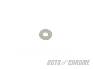 yz37-9339 vJ iC bV[ 3/16h X 7/16h X 1/16h All Models