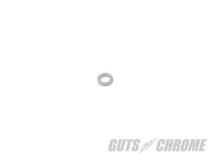 �y���z37-9342 ���v���J �X�e�B�[�� ���b�V���[ 3/16�h X 3/8�h X 4/32�h All Models