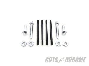 yz37-9370 wbh {g n[hEFA[ Lbg XL 1986-1992