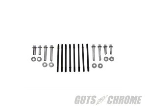 yz37-9521 V_[ n[hEFA[ Lbg N[ FLST 1986-1998FXST 1984-1998FXR 1984-1994FLT 1984-1998FXD 1991-1998