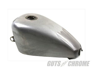 yz(2-3T)38-0085 vJ X|[cX^[ 2.4 K K\^N XL 1993-2003